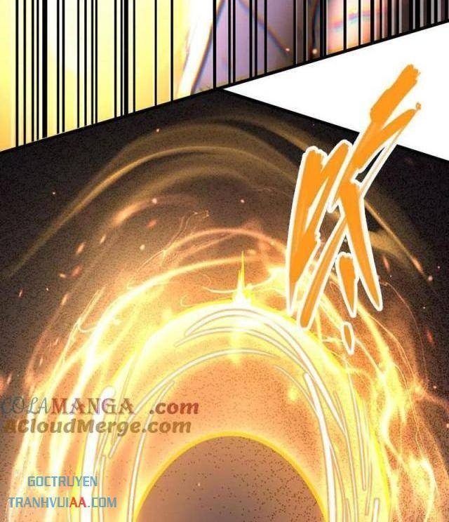 Tông Môn Của Ta Có Triệu Điểm Mạnh - Page 62