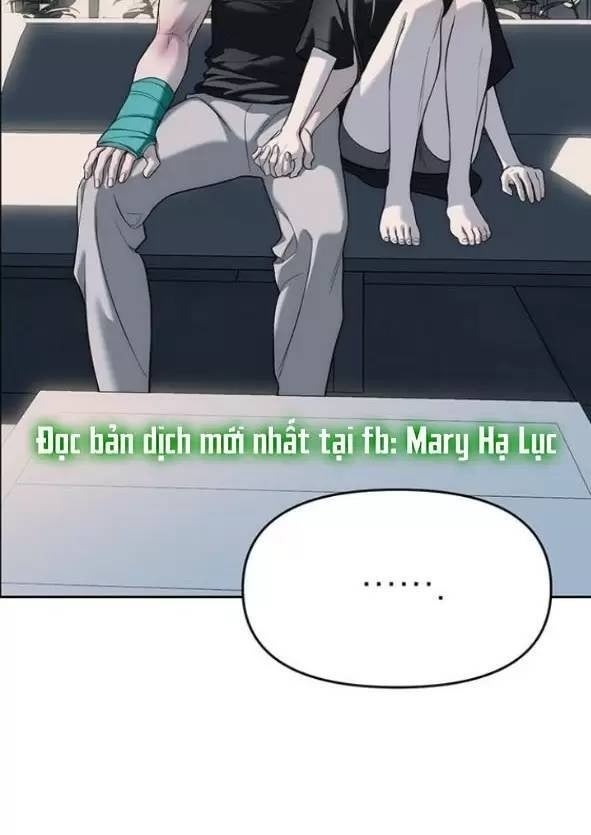 Xâm Nhập Vào Trường Trung Học Tài Phiệt! - Page 80