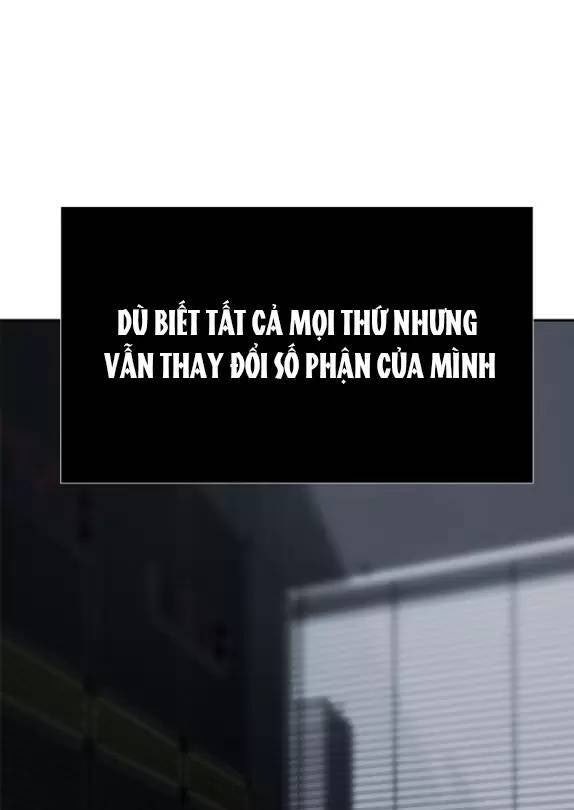 Xâm Nhập Vào Trường Trung Học Tài Phiệt! - Page 122