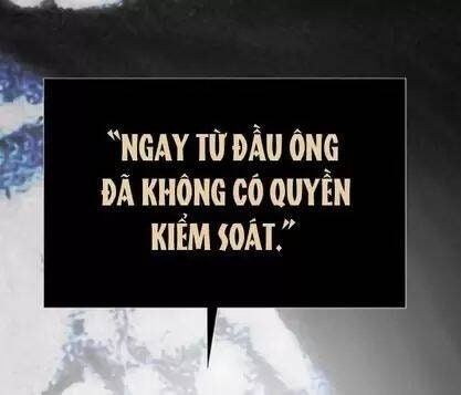 Xâm Nhập Vào Trường Trung Học Tài Phiệt! - Page 142