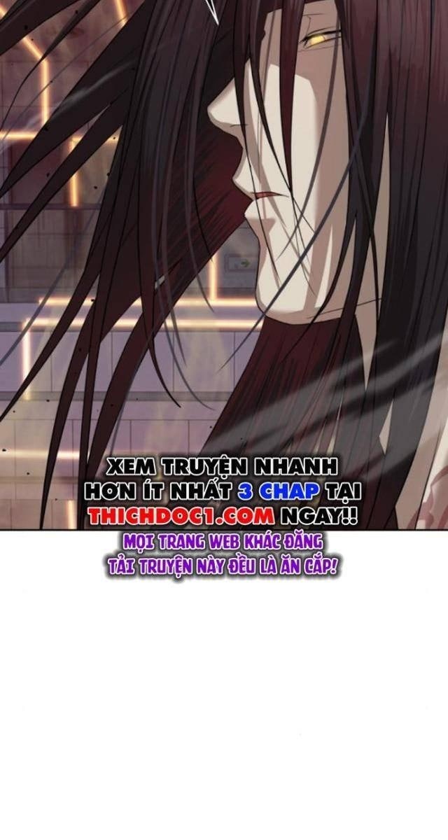 Công Chức Đặc Dị - Page 7