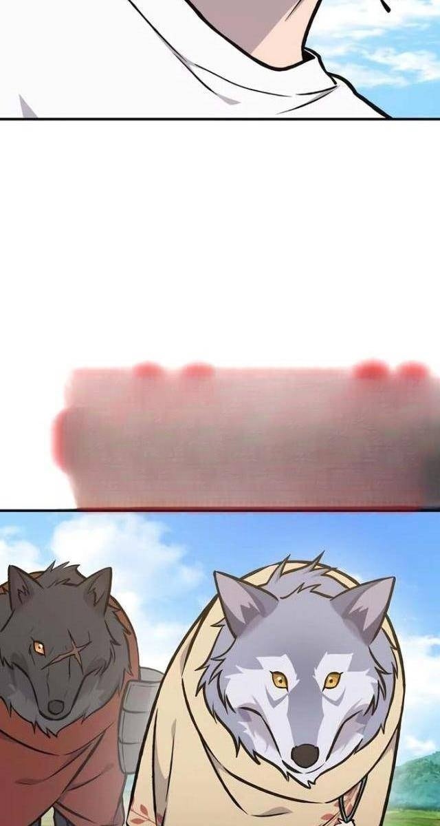 Làm Nông Dân Trong Tòa Tháp Thử Thách - Page 130