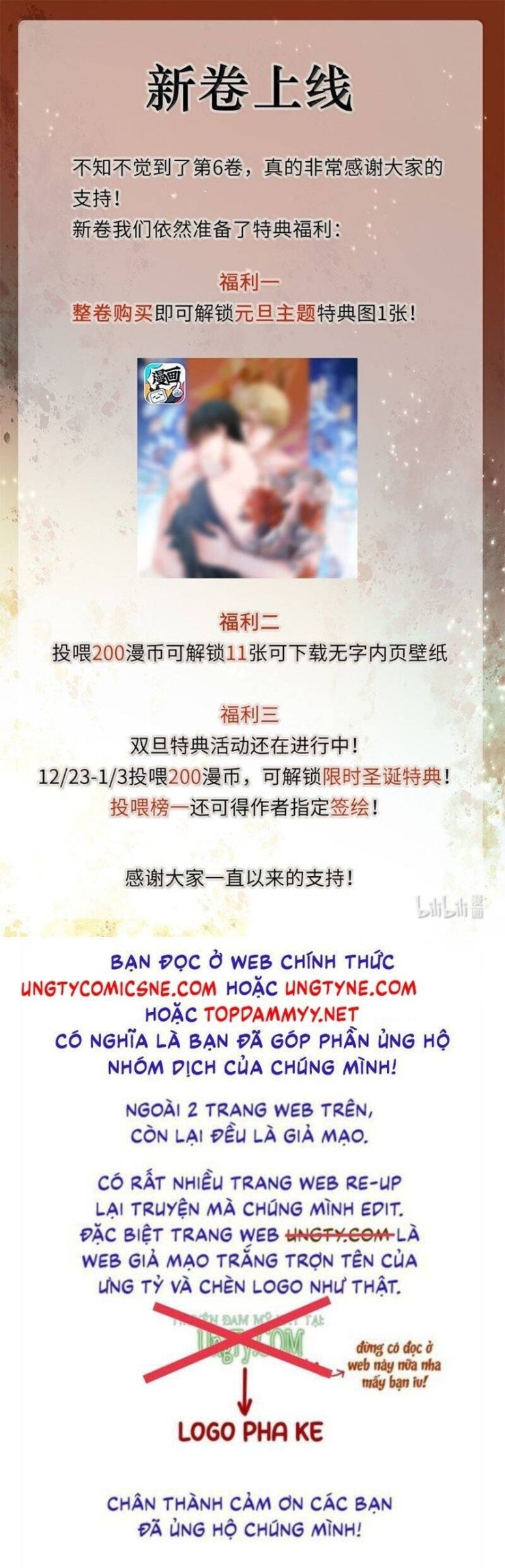 Tuyệt Xử Phùng Sinh - Page 24