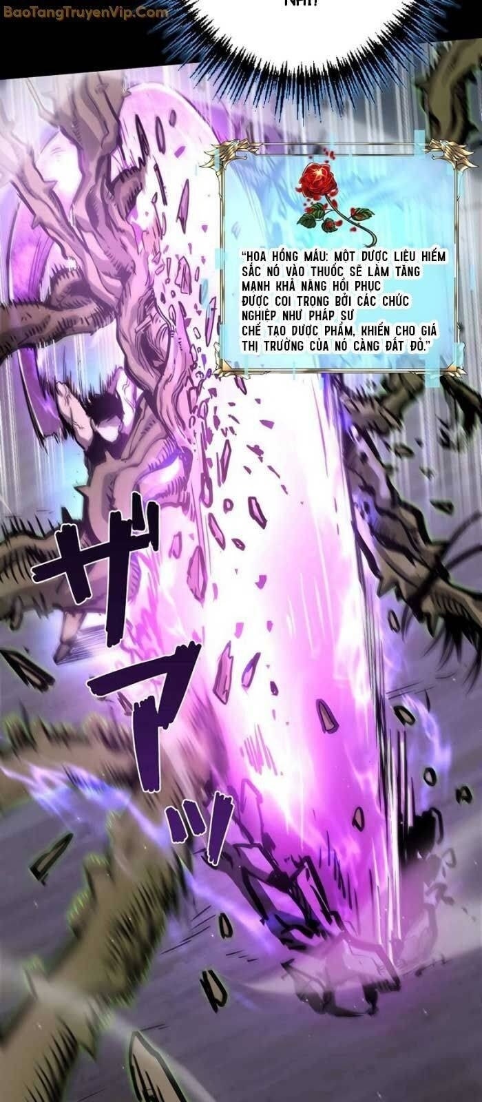 Trở Thành Anh Hùng Mạnh Nhất Nhờ Gian Lận - Page 16