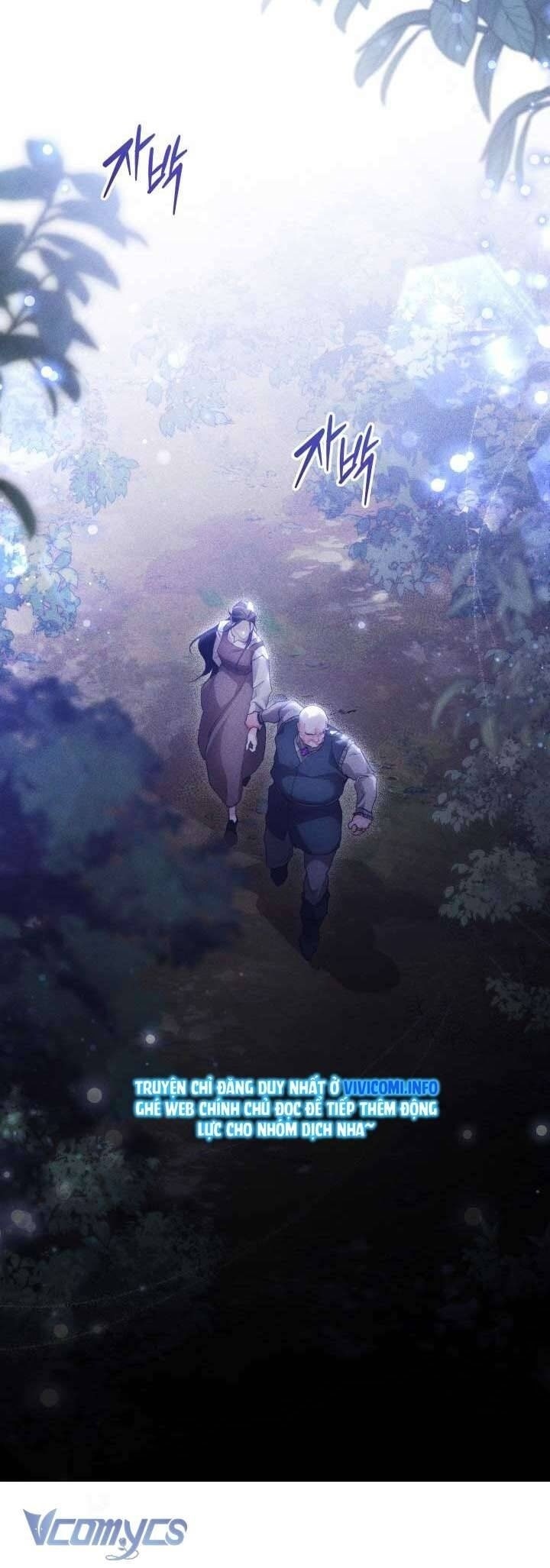 Tiếng Trống Vang Dội - Page 52