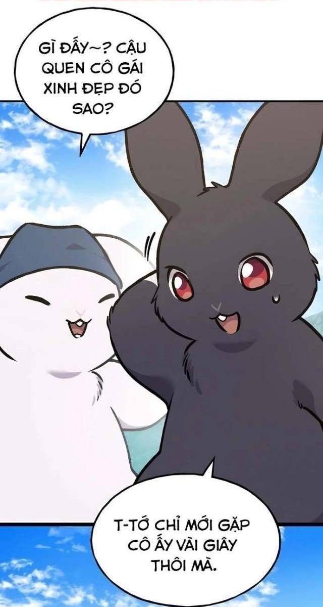 Làm Nông Dân Trong Tòa Tháp Thử Thách - Page 139