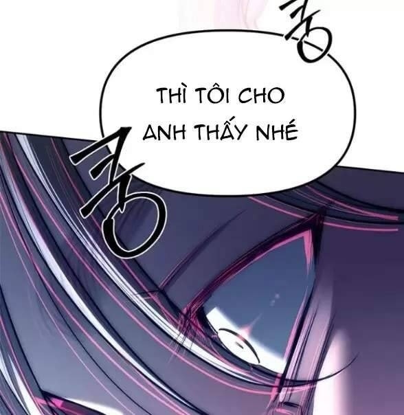 Xâm Nhập Vào Trường Trung Học Tài Phiệt! - Page 27