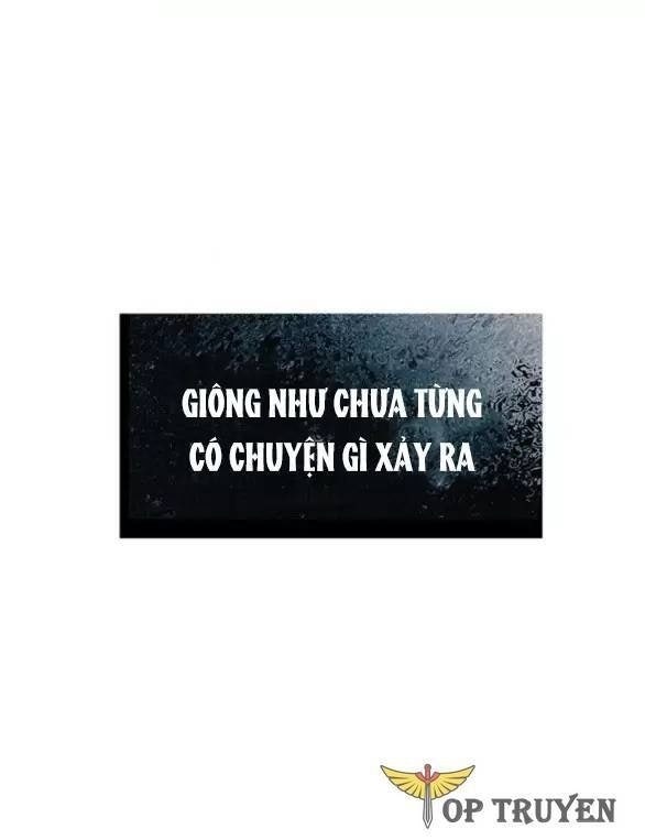 Xâm Nhập Vào Trường Trung Học Tài Phiệt! - Page 18