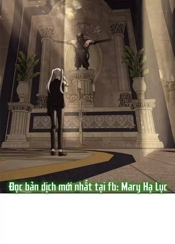 Xâm Nhập Vào Trường Trung Học Tài Phiệt! - Page 131