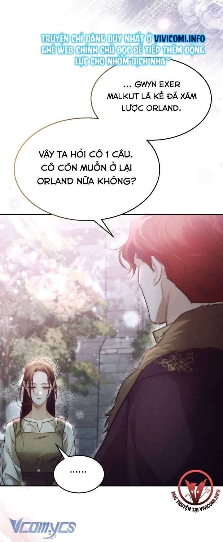 Tiếng Trống Vang Dội - Page 60