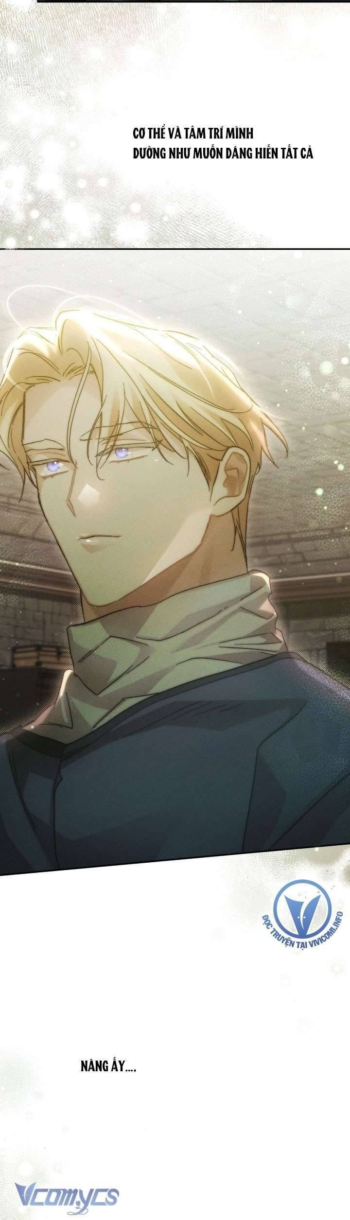 Tiếng Trống Vang Dội - Page 59