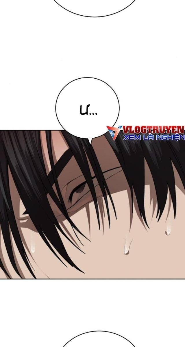 Công Chức Đặc Dị - Page 113