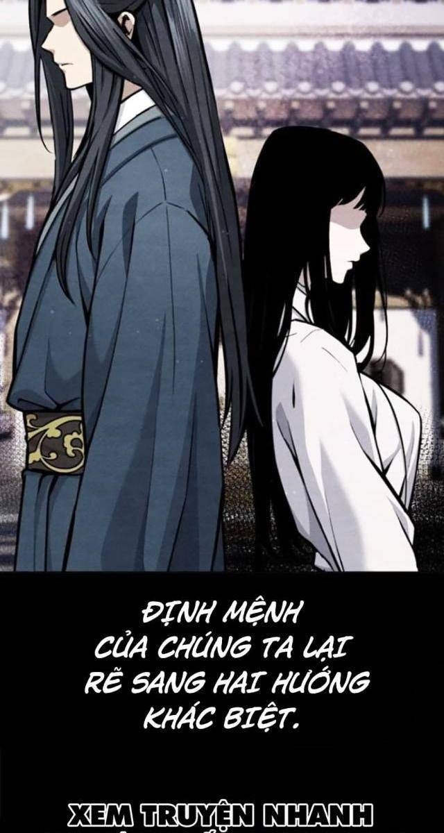 Thiên Trung Long Môn - Page 53