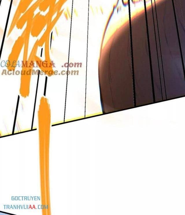 Tông Môn Của Ta Có Triệu Điểm Mạnh - Page 60