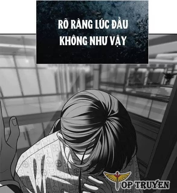 Xâm Nhập Vào Trường Trung Học Tài Phiệt! - Page 26