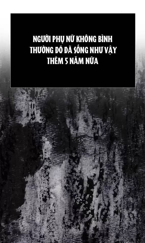 Xâm Nhập Vào Trường Trung Học Tài Phiệt! - Page 109