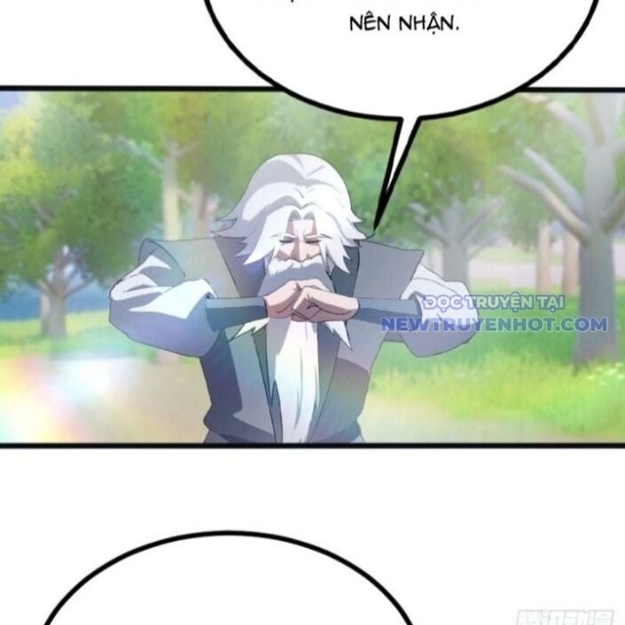 Tu Tiên Trở Về Tại Vườn Trường - Season 2 - Page 6