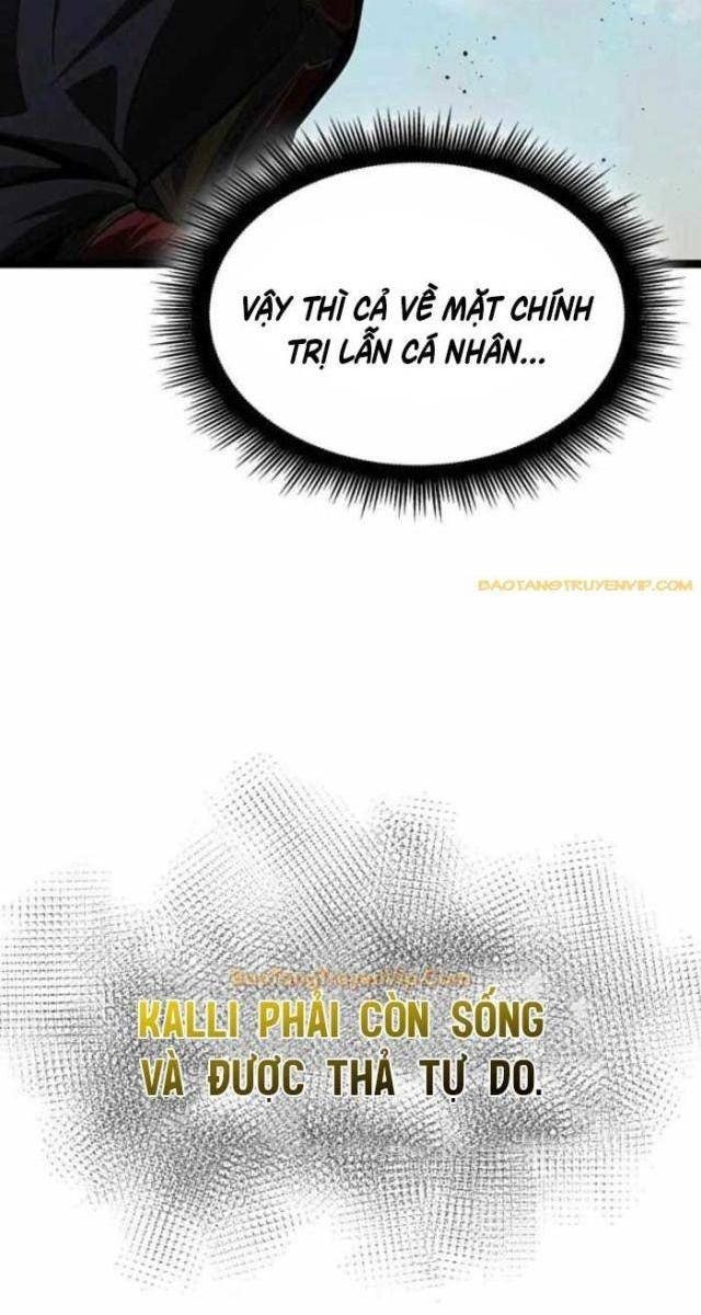 Nhà Vô Địch Kalli - Page 95