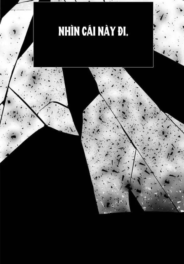 Xâm Nhập Vào Trường Trung Học Tài Phiệt! - Page 66