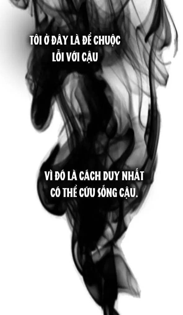 Xâm Nhập Vào Trường Trung Học Tài Phiệt! - Page 39