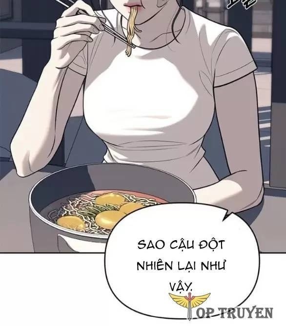 Xâm Nhập Vào Trường Trung Học Tài Phiệt! - Page 21