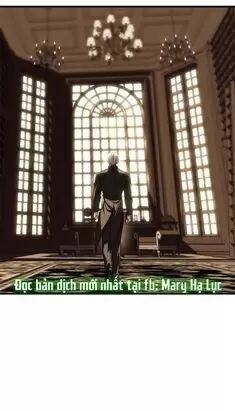 Xâm Nhập Vào Trường Trung Học Tài Phiệt! - Page 58