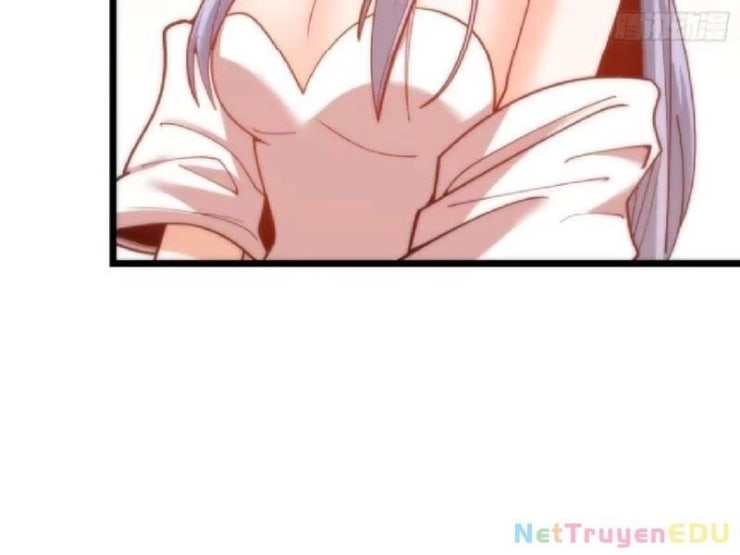 Trọng Sinh Không Làm Chạn Vương Tôi Một Mình Nạp Game Thăng Cấp - Page 11