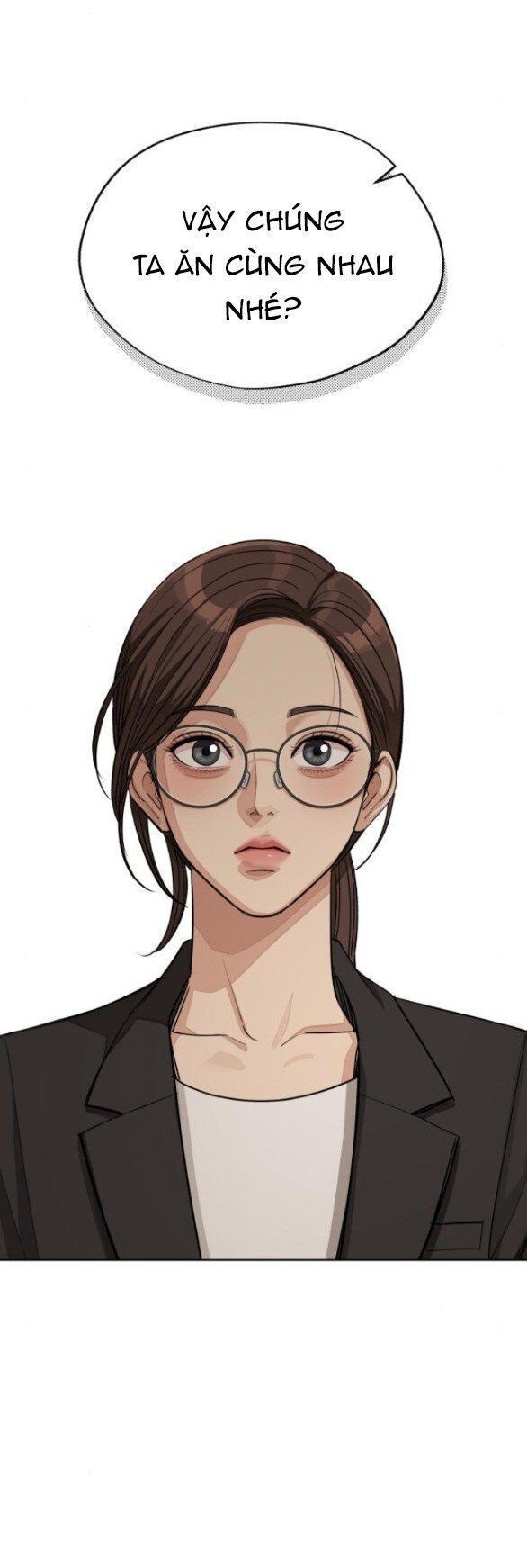 Tình Yêu Của Ik Seob - Page 35