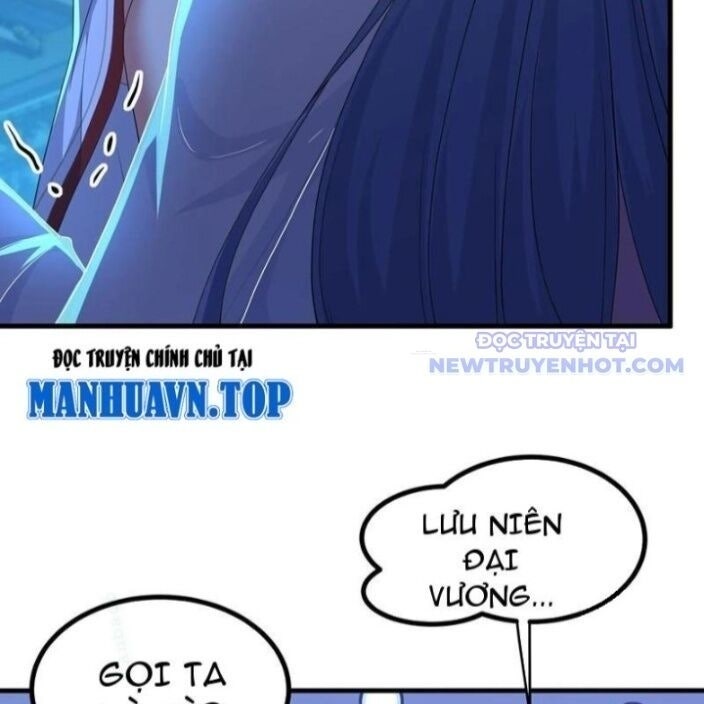 Trụ Vương Tái Sinh Không Muốn Làm Đại Phản Diện - Page 56