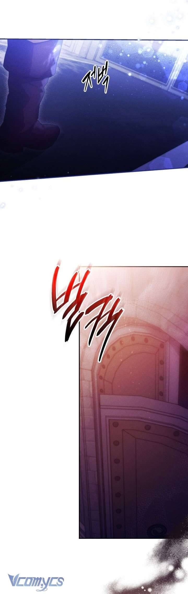 Tiếng Trống Vang Dội - Page 46