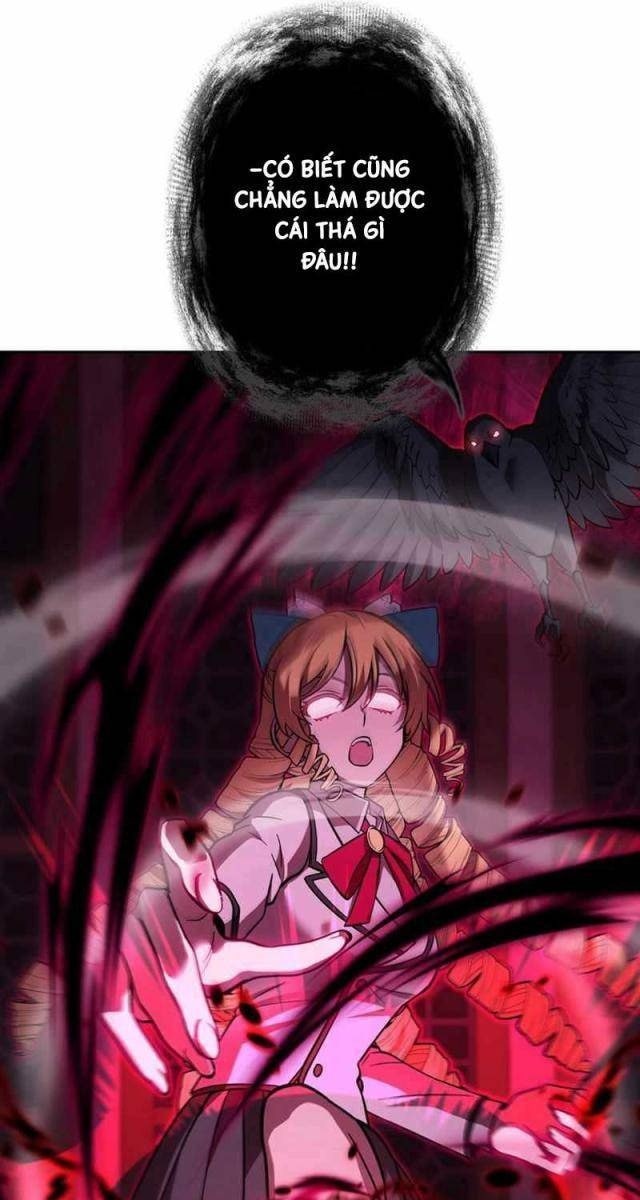 Các Nữ Anh Hùng Muốn Giết Tôi, Một Anh Hùng - Page 64