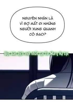 Xâm Nhập Vào Trường Trung Học Tài Phiệt! - Page 19