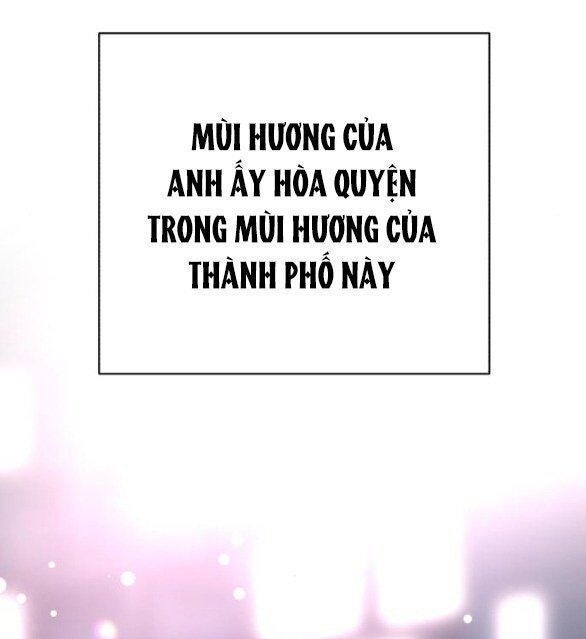 Tình Yêu Của Ik Seob - Page 25