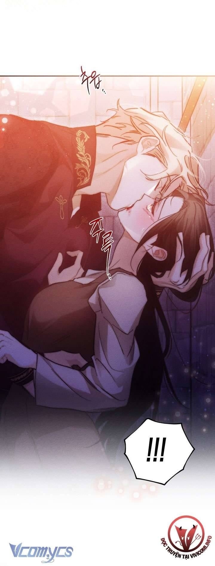 Tiếng Trống Vang Dội - Page 5