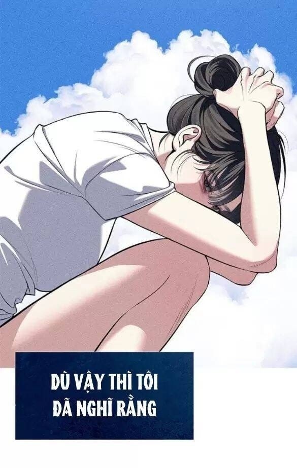 Xâm Nhập Vào Trường Trung Học Tài Phiệt! - Page 53