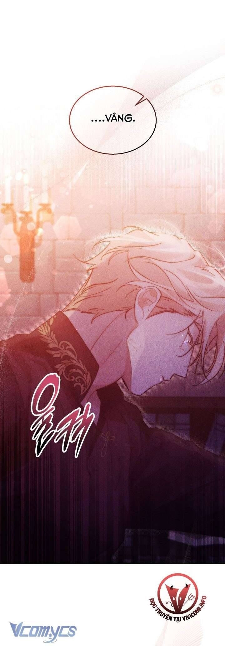 Tiếng Trống Vang Dội - Page 49