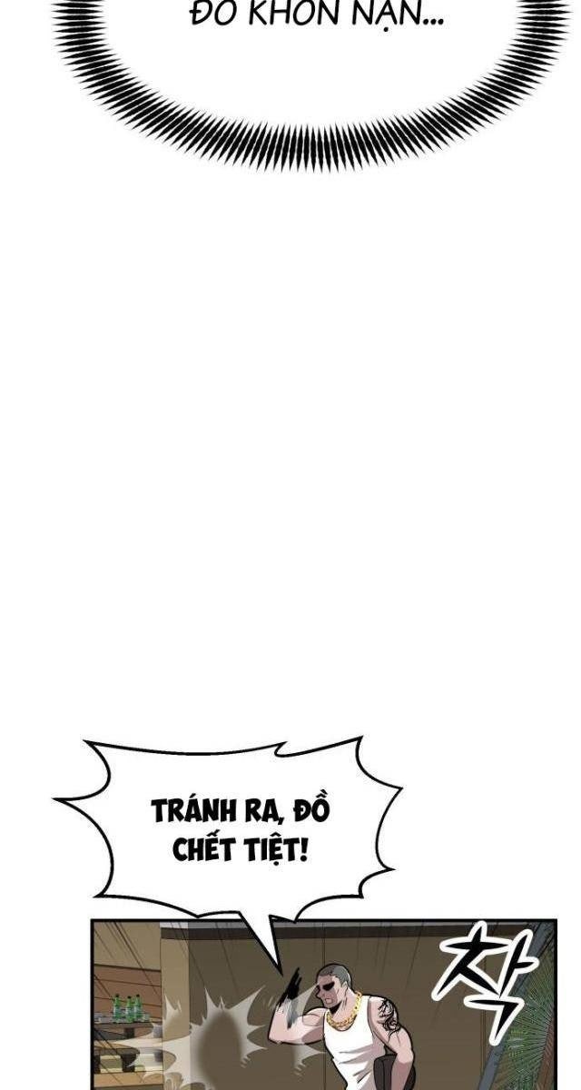 Coin Báo Thù - Page 131