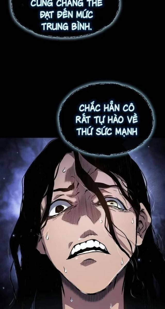 Linh Mục Tha Hóa - Page 50