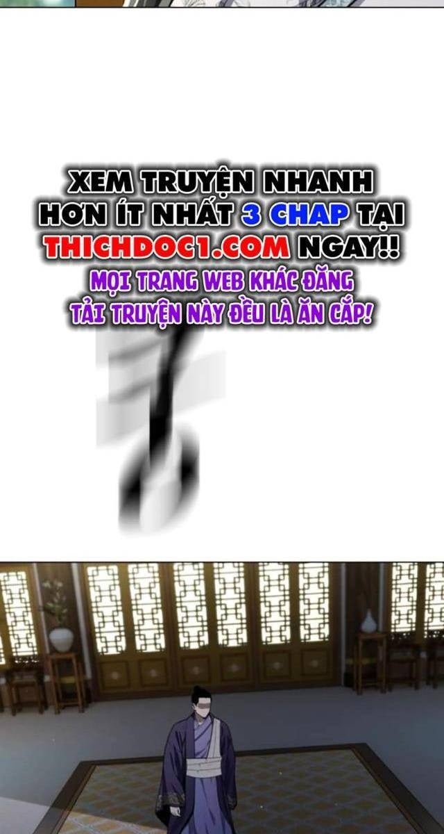 Thiên Trung Long Môn - Page 89