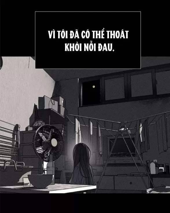 Xâm Nhập Vào Trường Trung Học Tài Phiệt! - Page 58