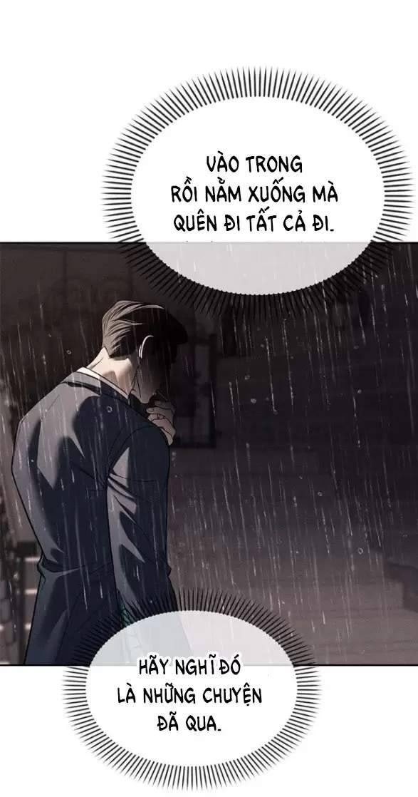 Xâm Nhập Vào Trường Trung Học Tài Phiệt! - Page 57