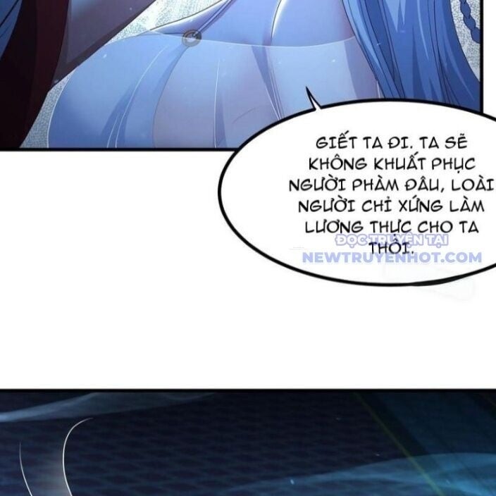 Trụ Vương Tái Sinh Không Muốn Làm Đại Phản Diện - Page 39