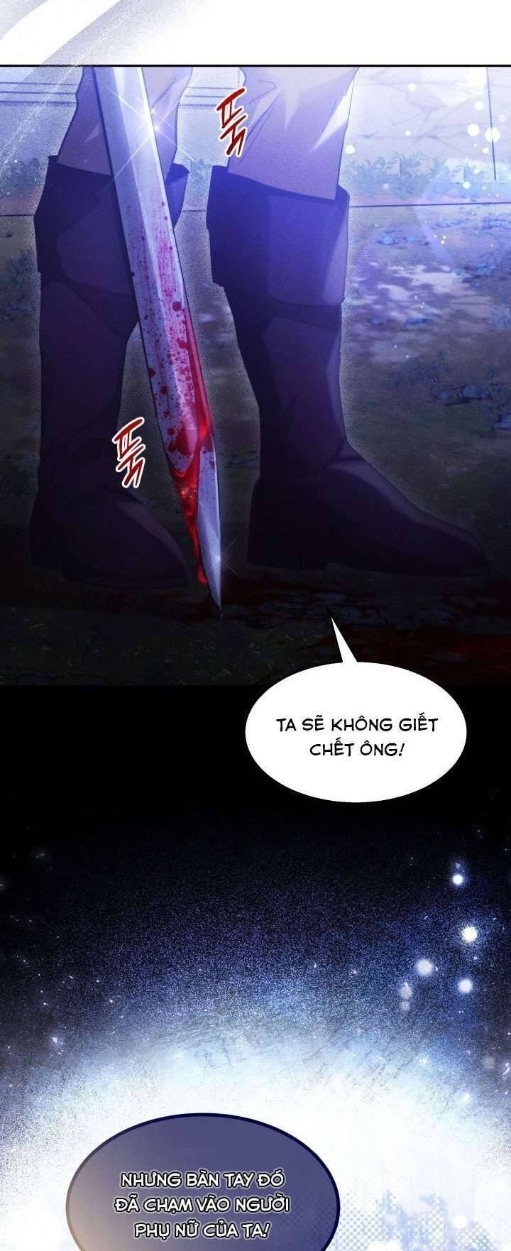 Tiếng Trống Vang Dội - Page 29