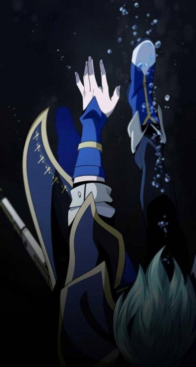 Pháp Sư Hắc Ám Hồi Sinh Sau 66666 Năm - Page 63