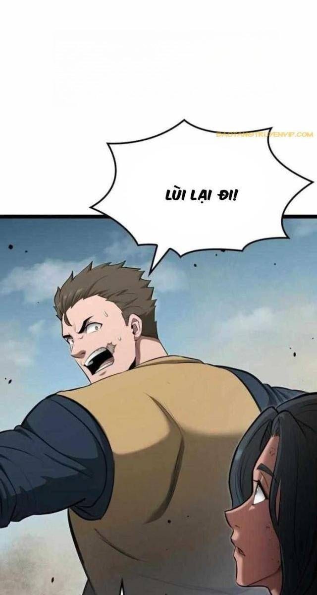 Nhà Vô Địch Kalli - Page 30