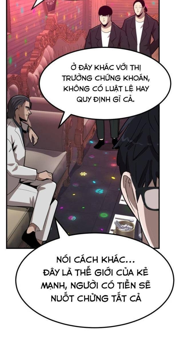 Coin Báo Thù - Page 154