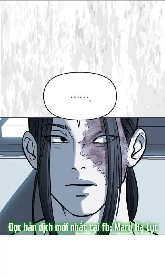 Xâm Nhập Vào Trường Trung Học Tài Phiệt! - Page 49