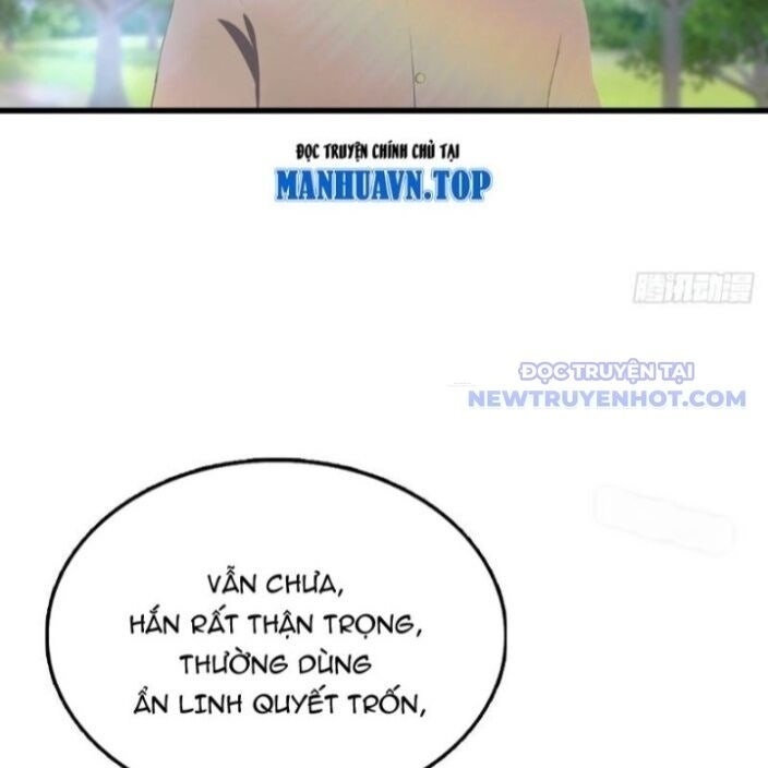 Tu Tiên Trở Về Tại Vườn Trường - Season 2 - Page 66