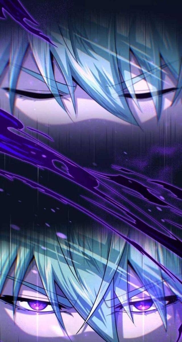 Pháp Sư Hắc Ám Hồi Sinh Sau 66666 Năm - Page 145