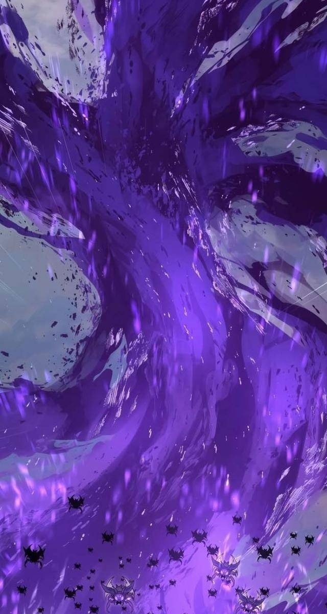 Làm Nông Dân Trong Tòa Tháp Thử Thách - Page 55